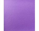 Категория 2, 5005 (фиолетовый) +6038 руб