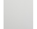 Белый глянец +1575 руб