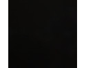 Черный глянец +4800 руб